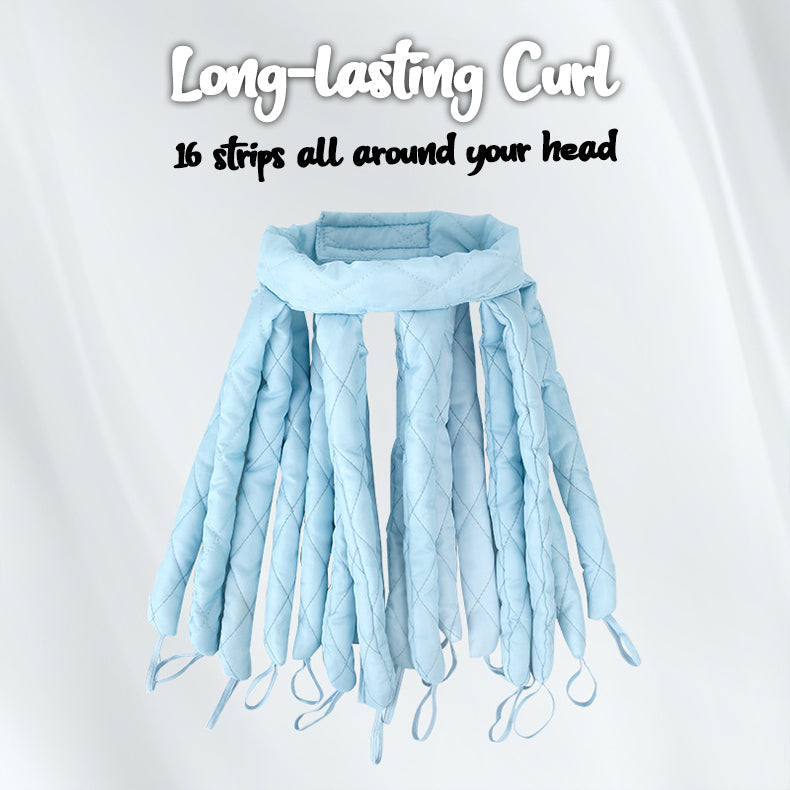 DreamCurls 16-Strip Curler