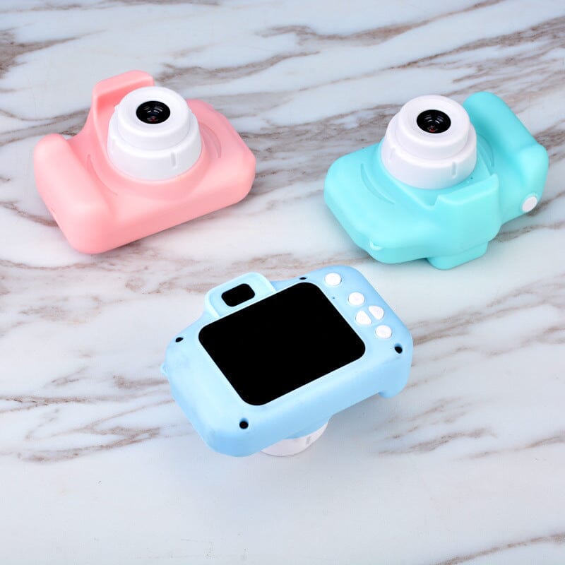 Cute Mini Camera Marcira