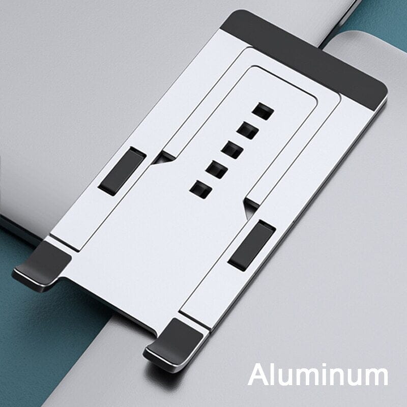 Fold&Go Metal Stand Marcira