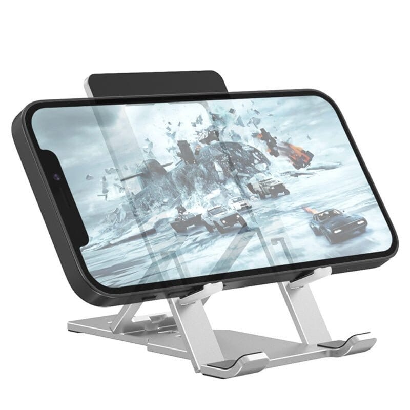 Fold&Go Metal Stand Marcira