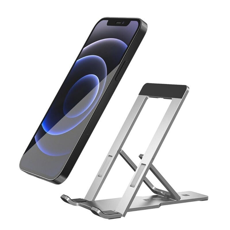 Fold&Go Metal Stand Marcira