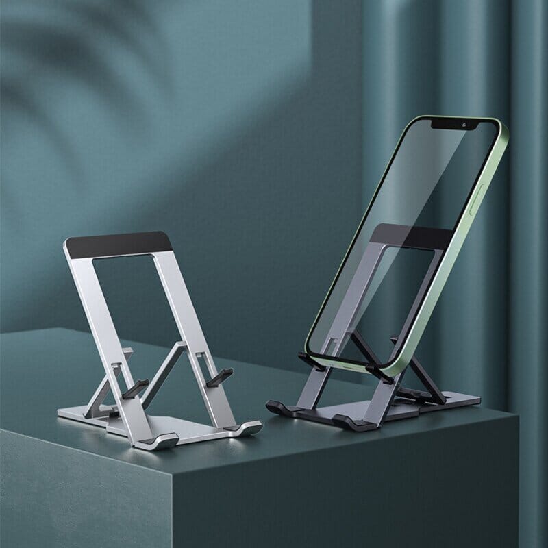 Fold&Go Metal Stand Marcira