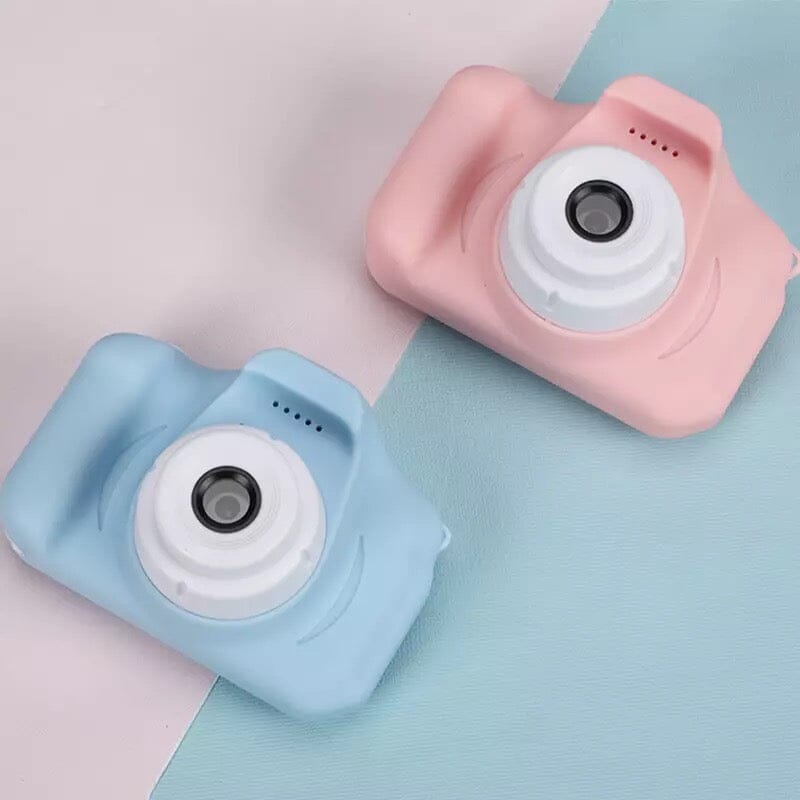 Cute Mini Camera Marcira