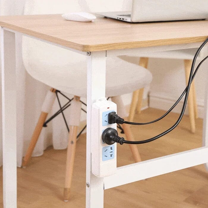 Stick-on Detachable Wall Mount Marcira