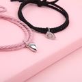 Magnetic Love Bracelets Marcira