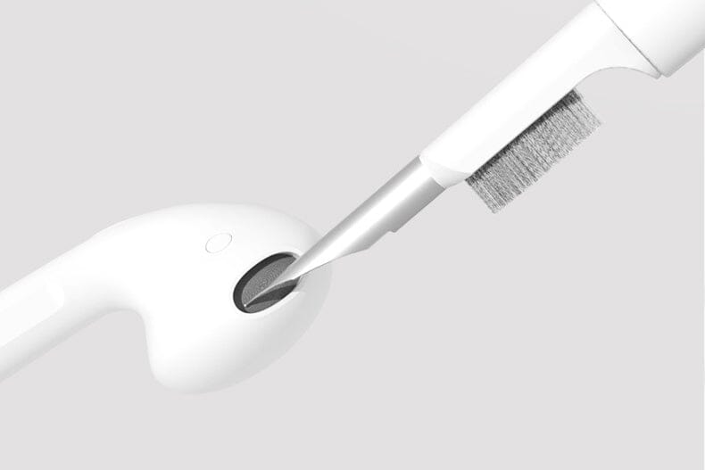 3-in-1 Earphone Cleaning Pen Marcira