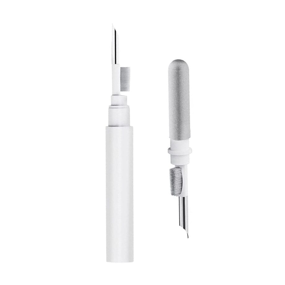 3-in-1 Earphone Cleaning Pen Marcira