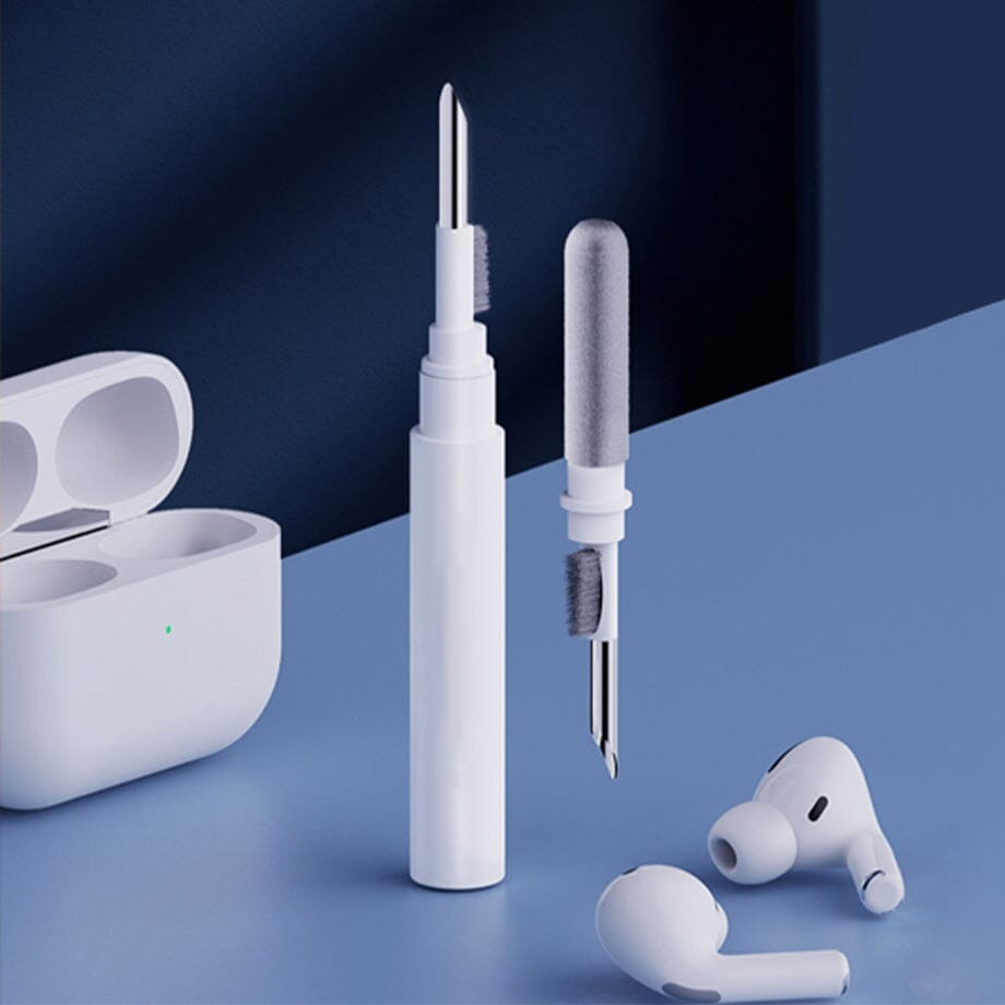 3-in-1 Earphone Cleaning Pen Marcira