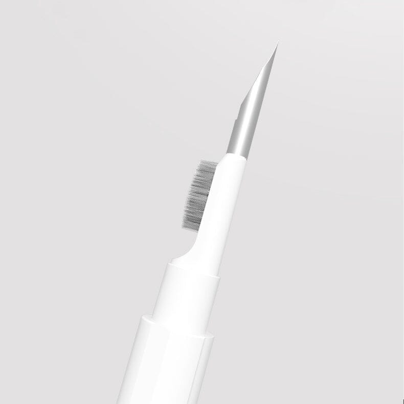 3-in-1 Earphone Cleaning Pen Marcira