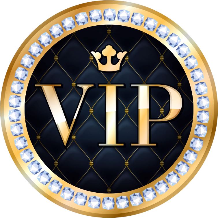 VIP Priority Pass Marcira