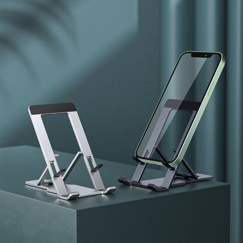 Fold&Go Metal Stand Marcira 