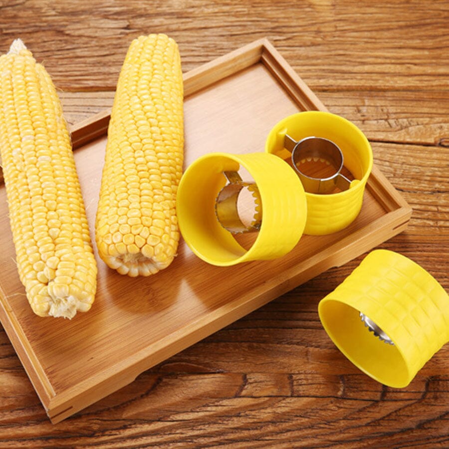 Easy-Off Corn Stripper Marcira 