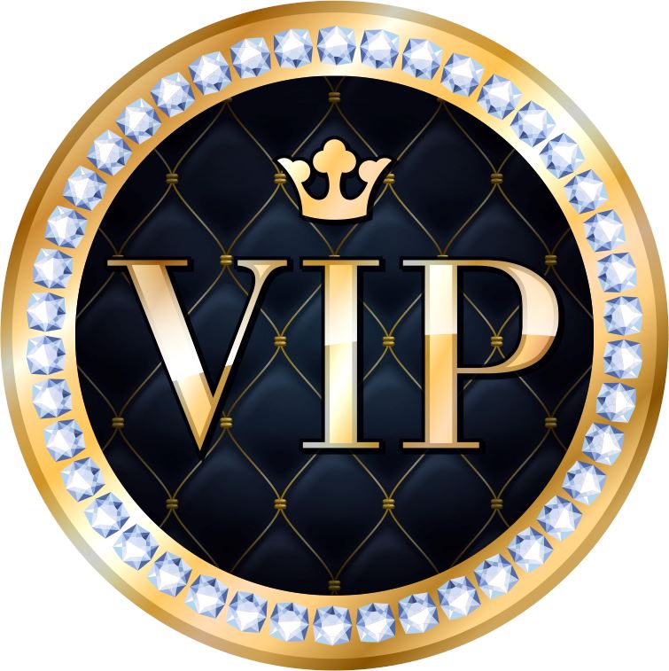 VIP Priority Pass Marcira 